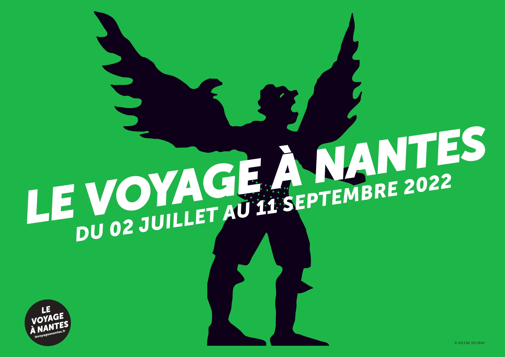  VAN 2022 : rendez vous au cimetière !