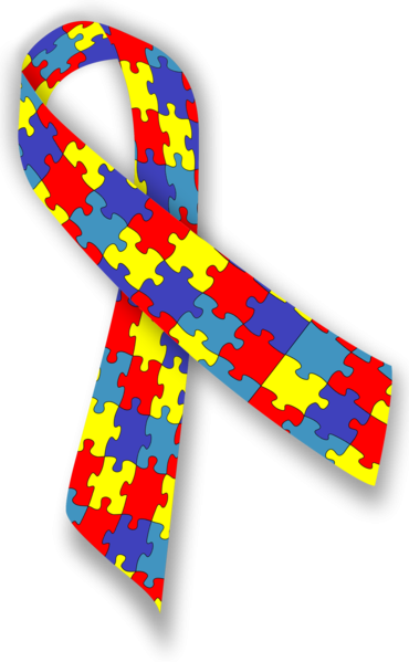  World Autism Awareness Day: how autistic people can get through quarantine