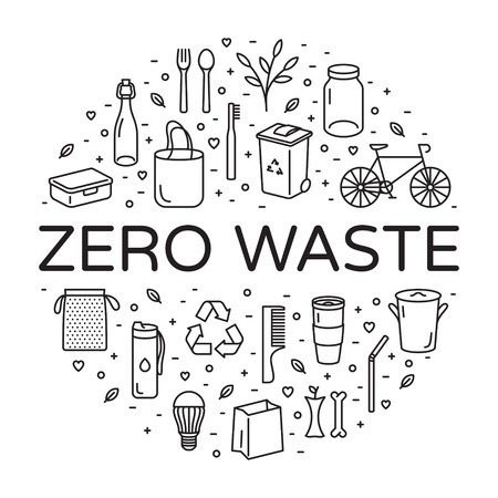 Zéro Déchet: l'exemple vertueux de Capannori