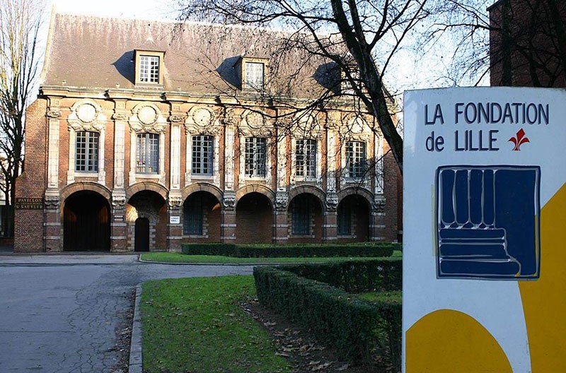 Orléans accueille les premières Rencontres Européennes des Fondations Territoriales