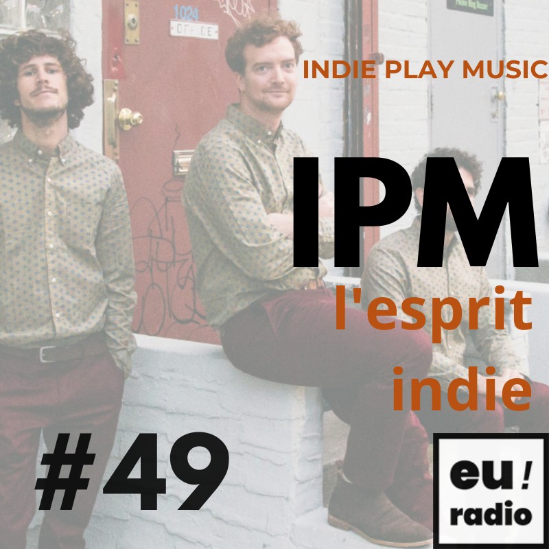 IPM #49 - Émission du 2 juillet 2026