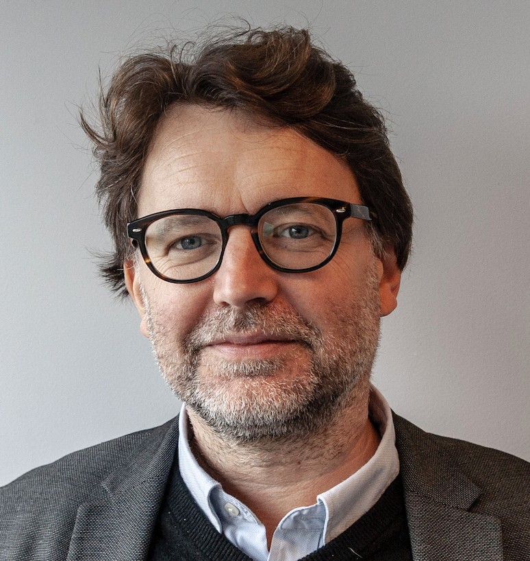Antoine Vauchez – L’omnibus, nouvelle manière de légiférer ?