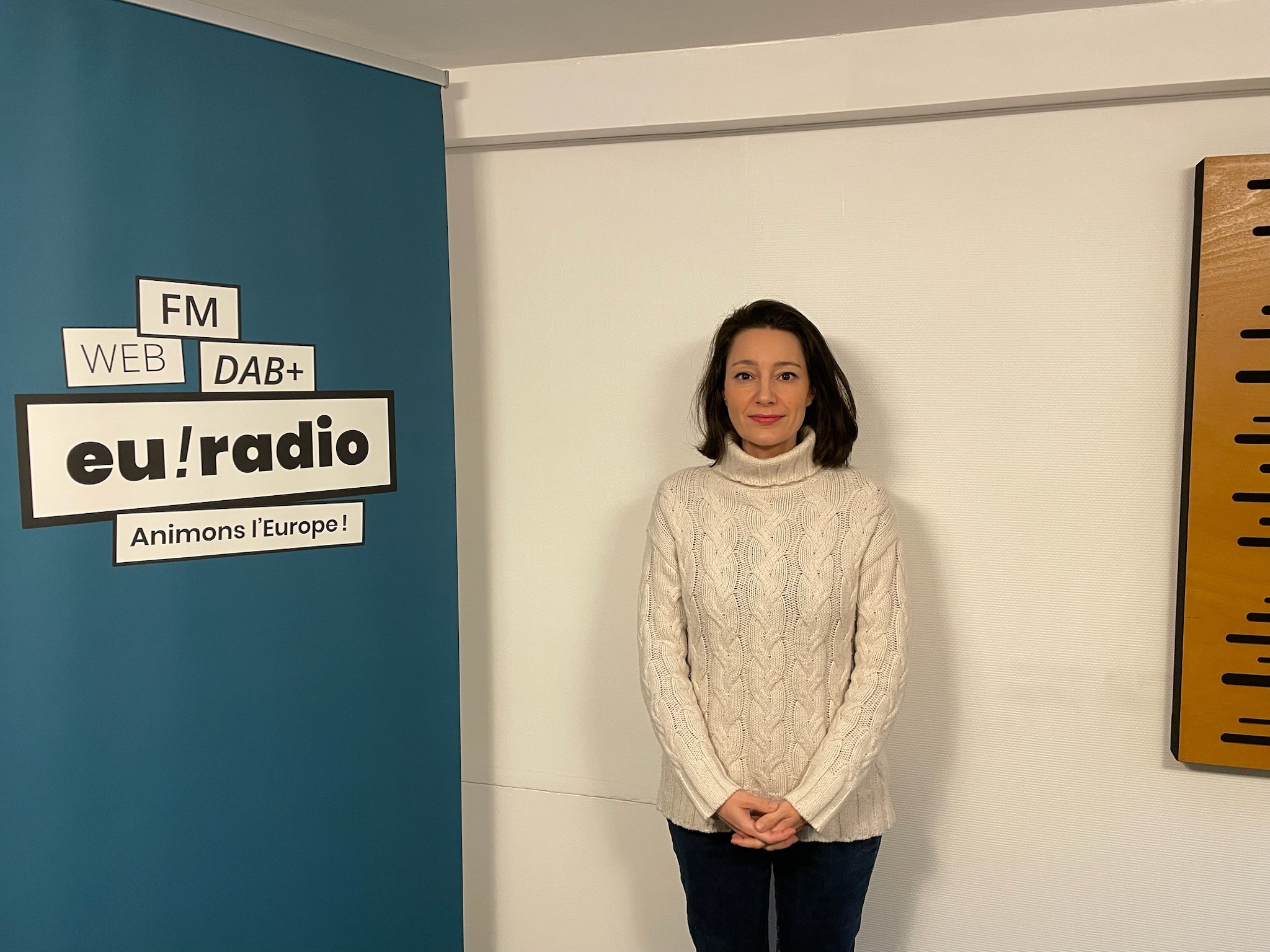 En finir avec la prescription en Europe : une réponse aux violences sexuelles faites aux enfants