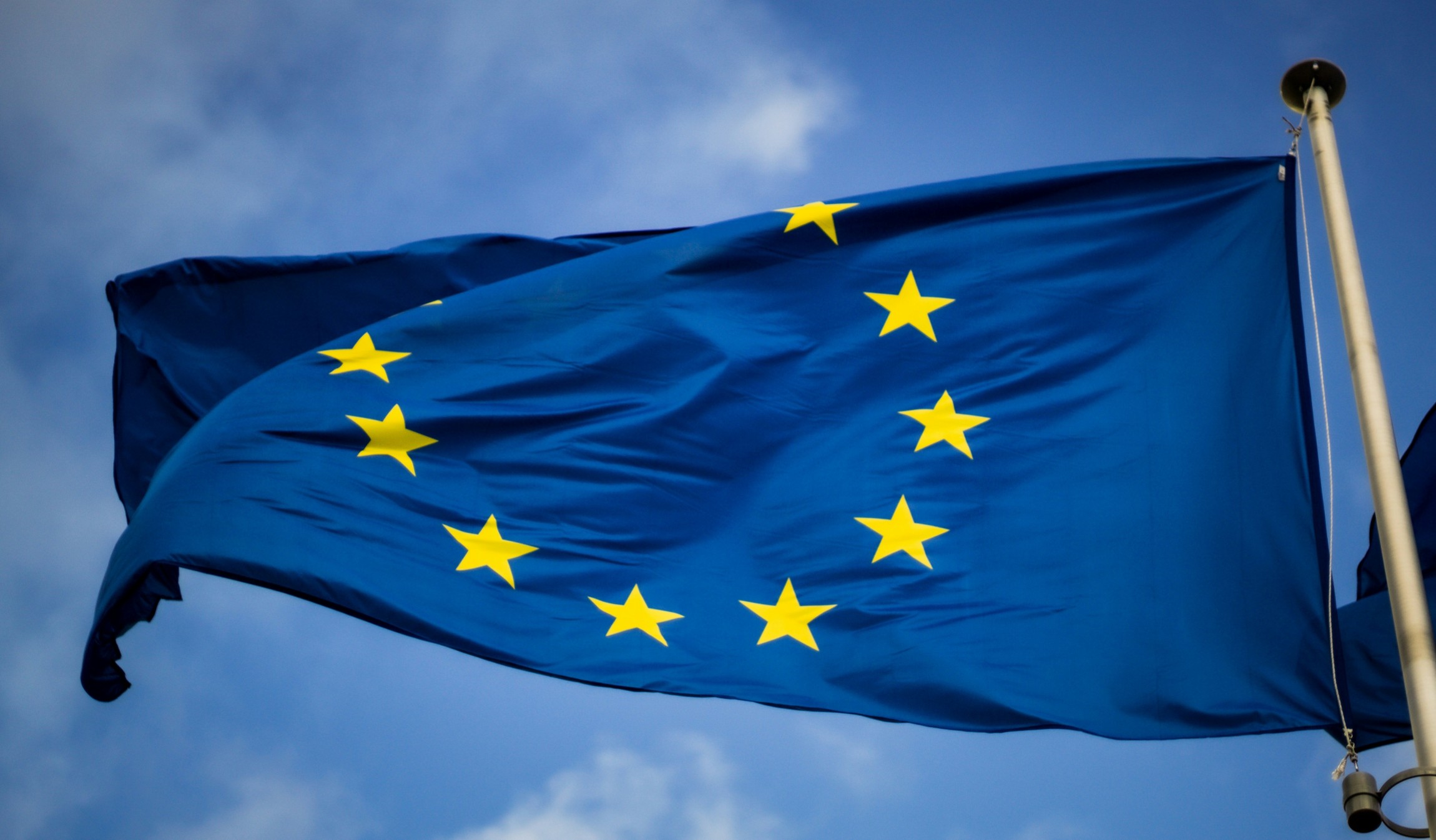 Sommet du Triangle de Weimar : quand la jeunesse européenne pense l'intelligence artificielle