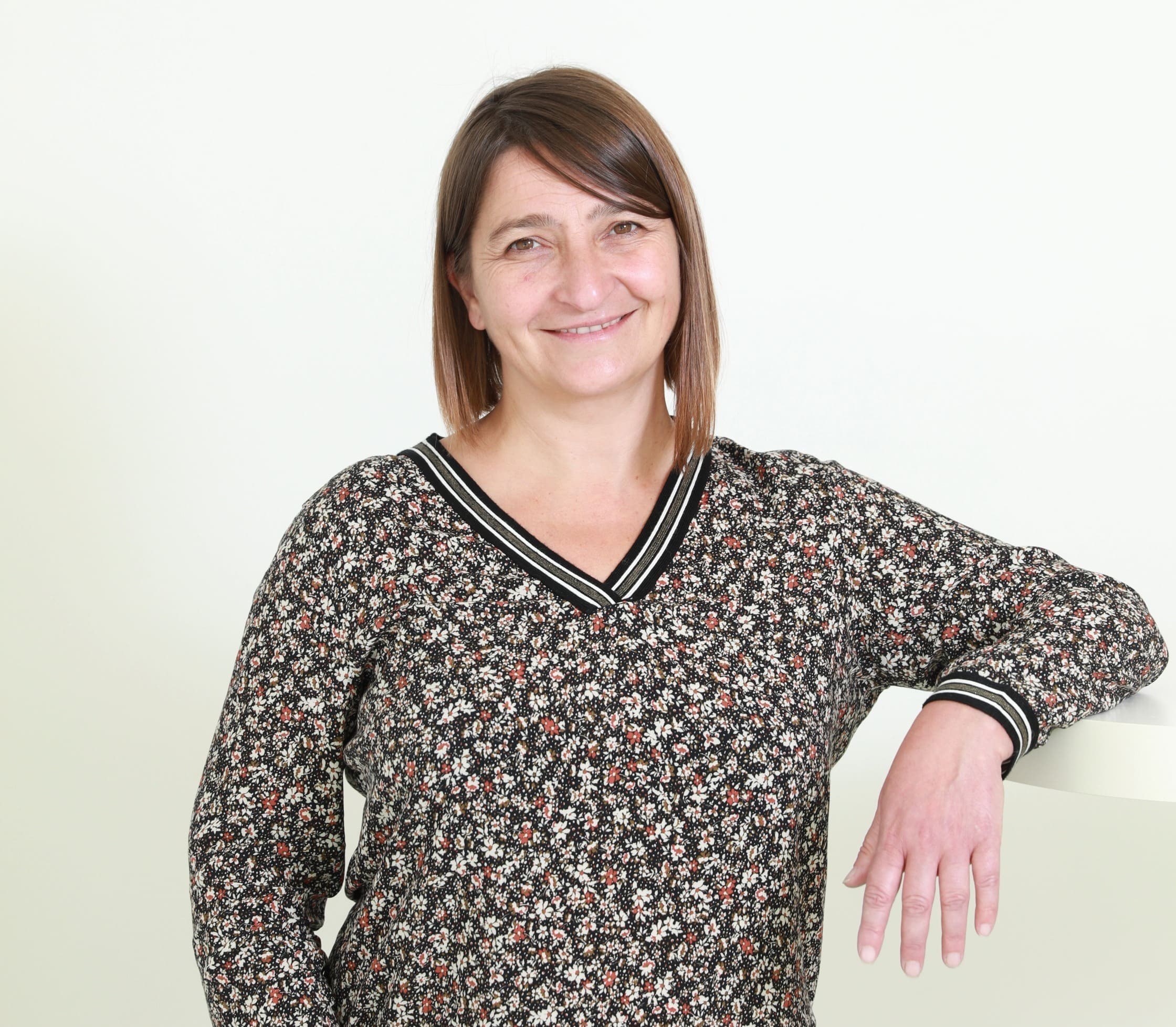 Changement climatique et zones littorales : quand l'incertitude guide la prévention des risques