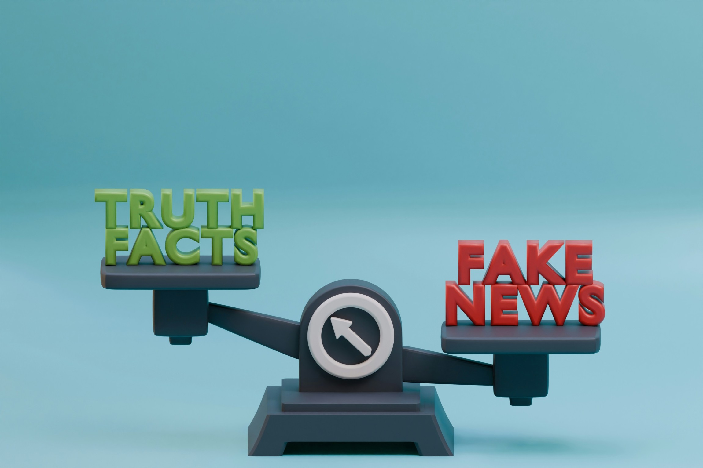 Les Surligneurs, dix ans de fact-checking au regard du droit