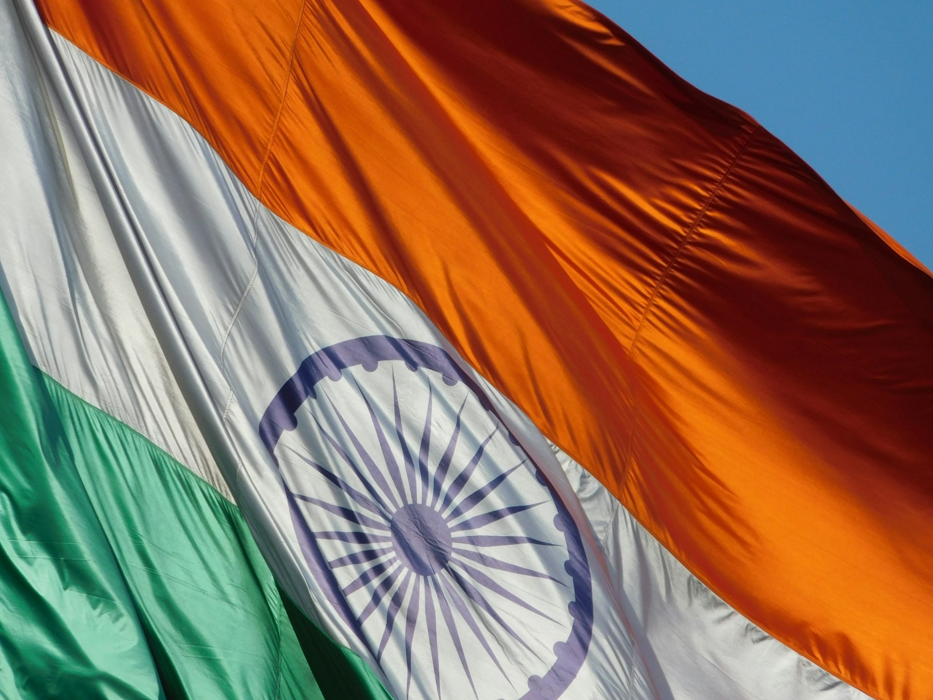 L'« accord de tous les accords » entre Inde et UE ? Enjeux géopolitiques et économiques