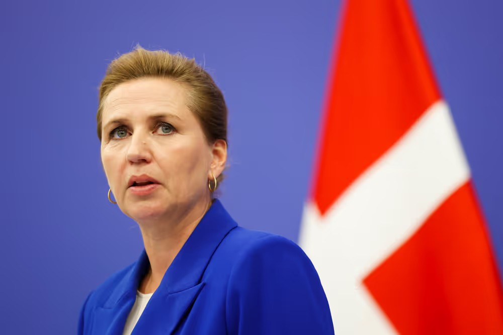 Aujourd'hui en Europe - 21 septembre 2026