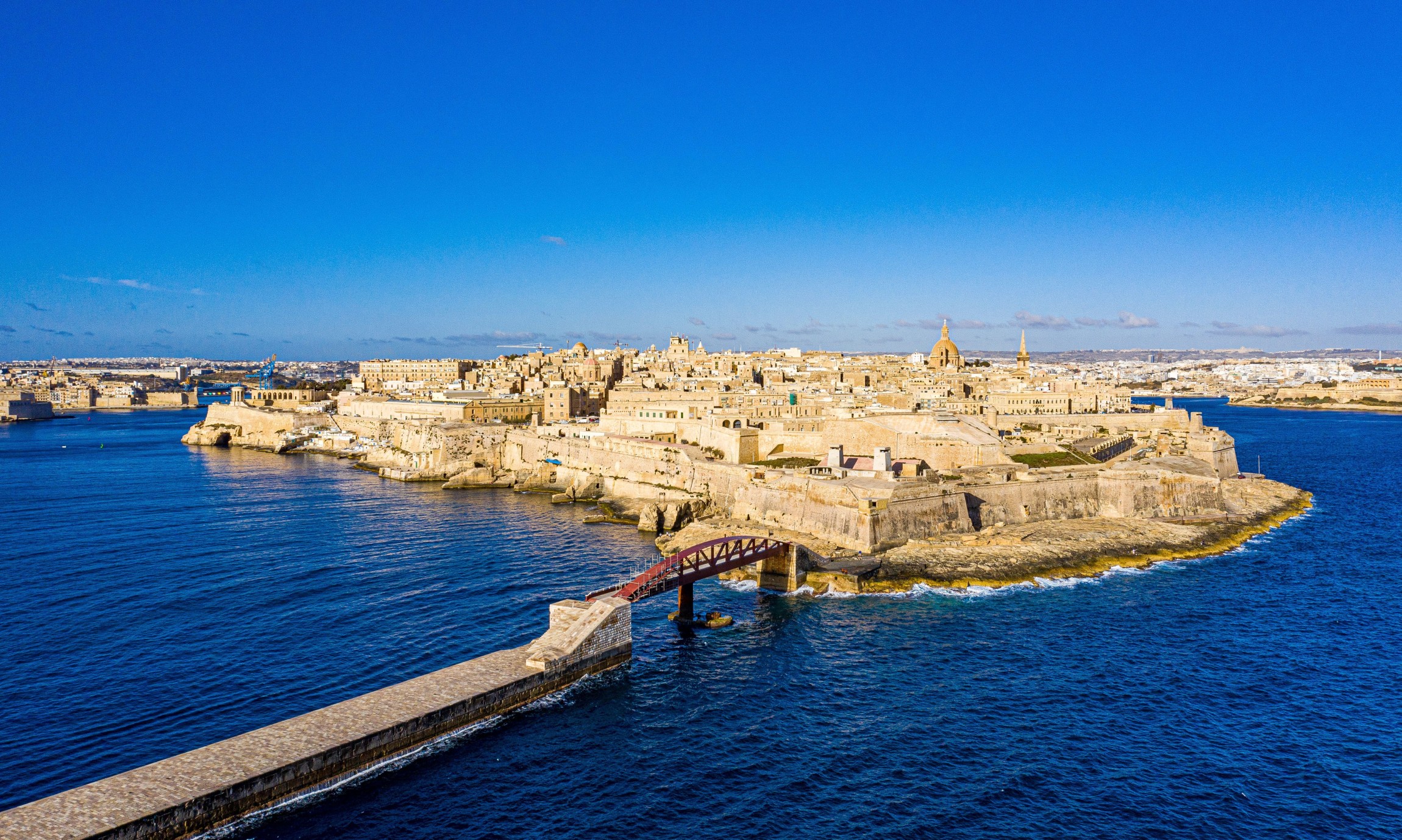 L'Île de Miel au goût amer