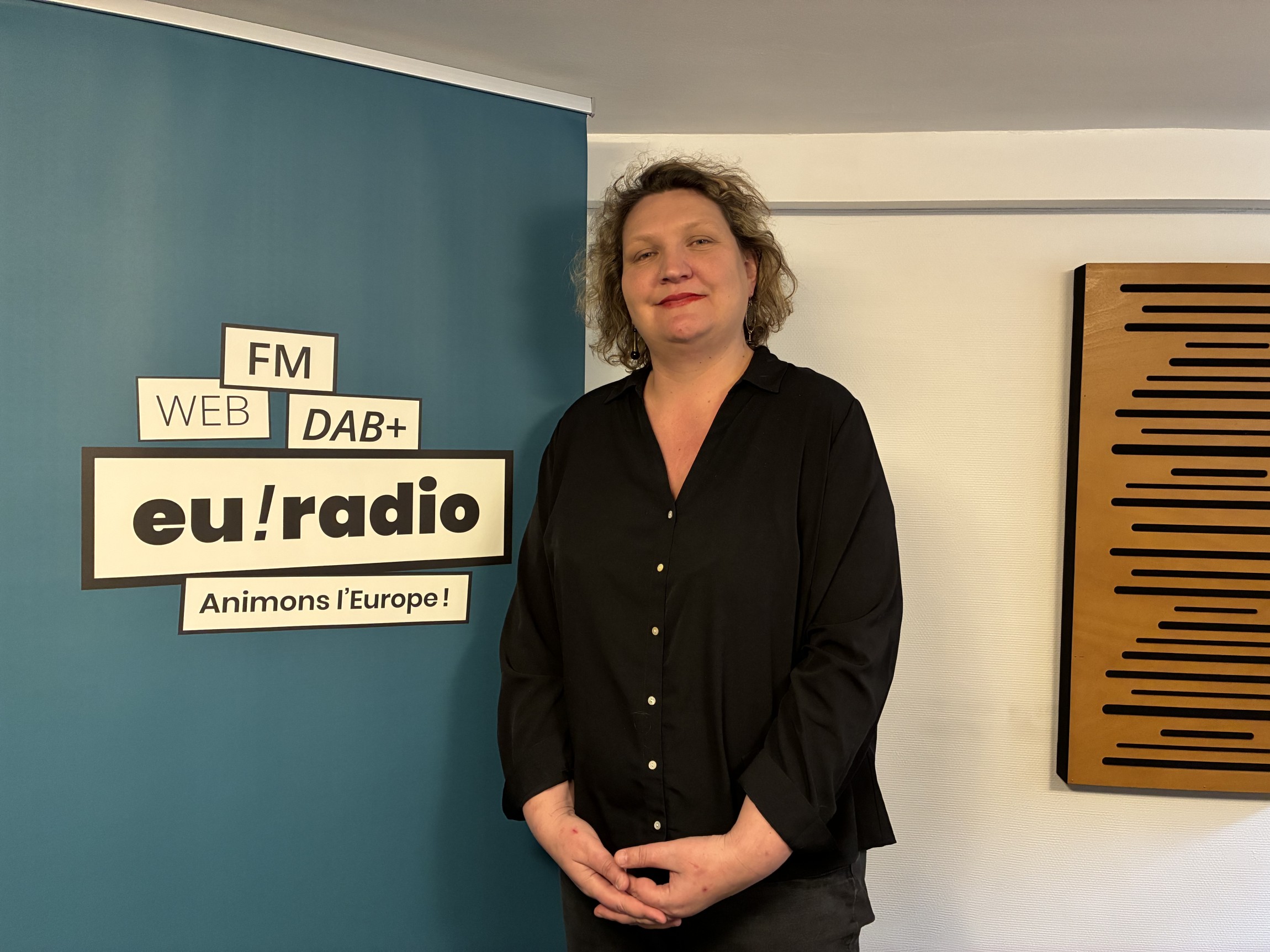 Le Planning familial s'inquiète des retours en arrière sur l'éducation à la sexualité en Europe