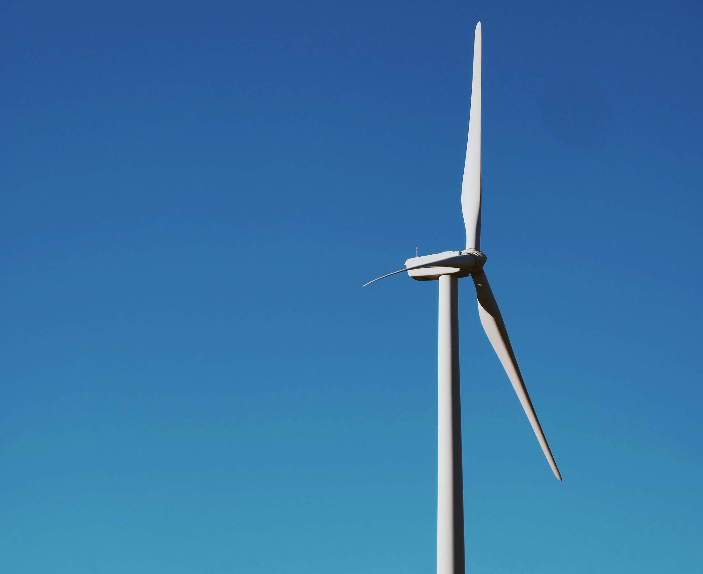 Rescoop.eu plaide pour un développement des communautés énergétiques citoyennes - L'Europe vue d'ici #149