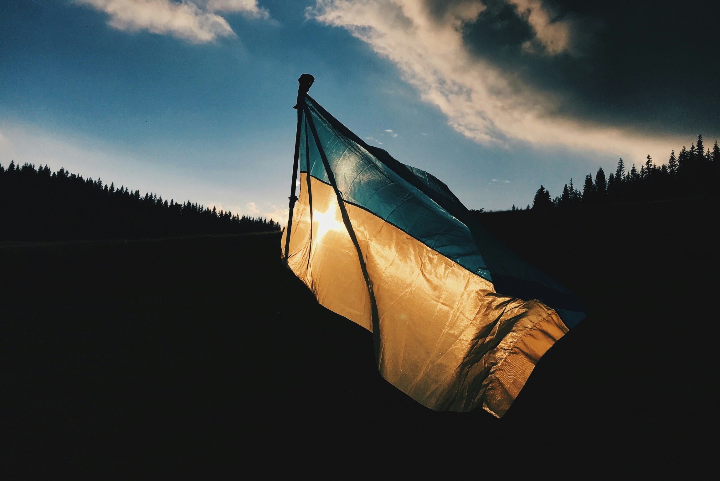 Petite commune, grande solidarité : Sailly-lez-Lannoy s’est jumelée avec l’Ukraine