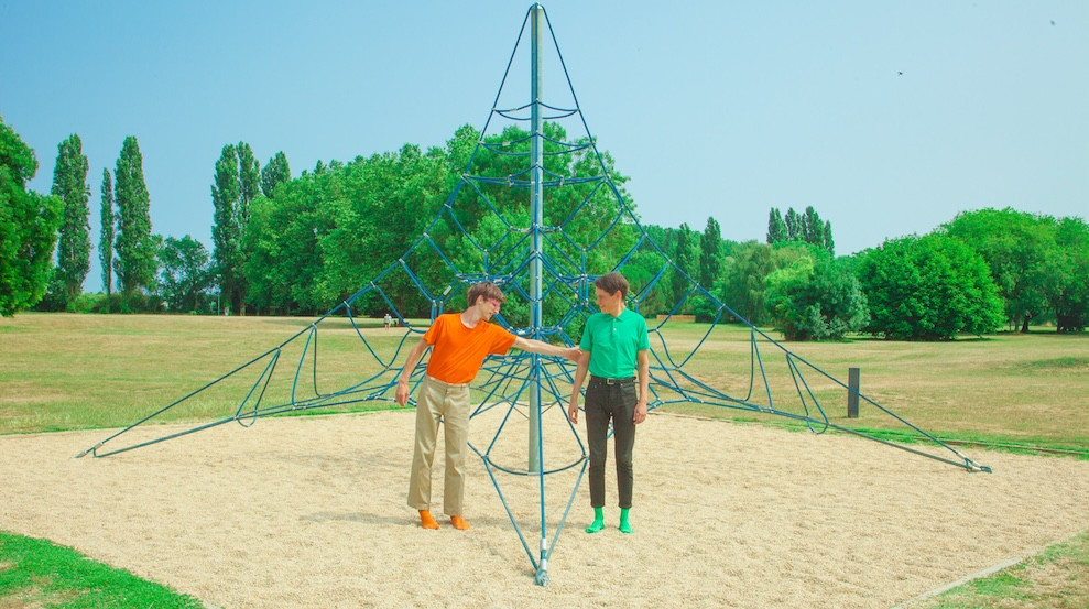 Festival Début__poinT : jeunes artistes et formes hybrides