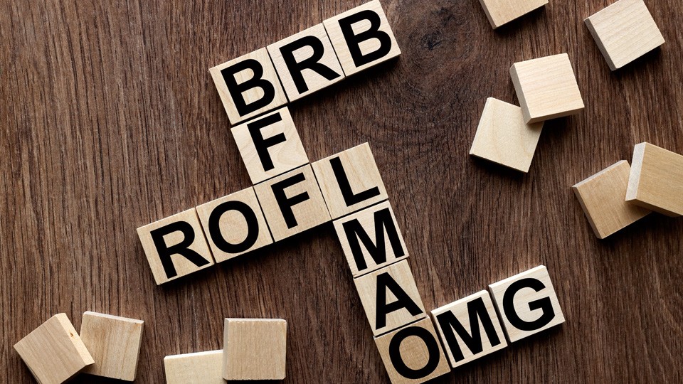 Parlerons-nous tous la même langue dans l'Europe de demain ?