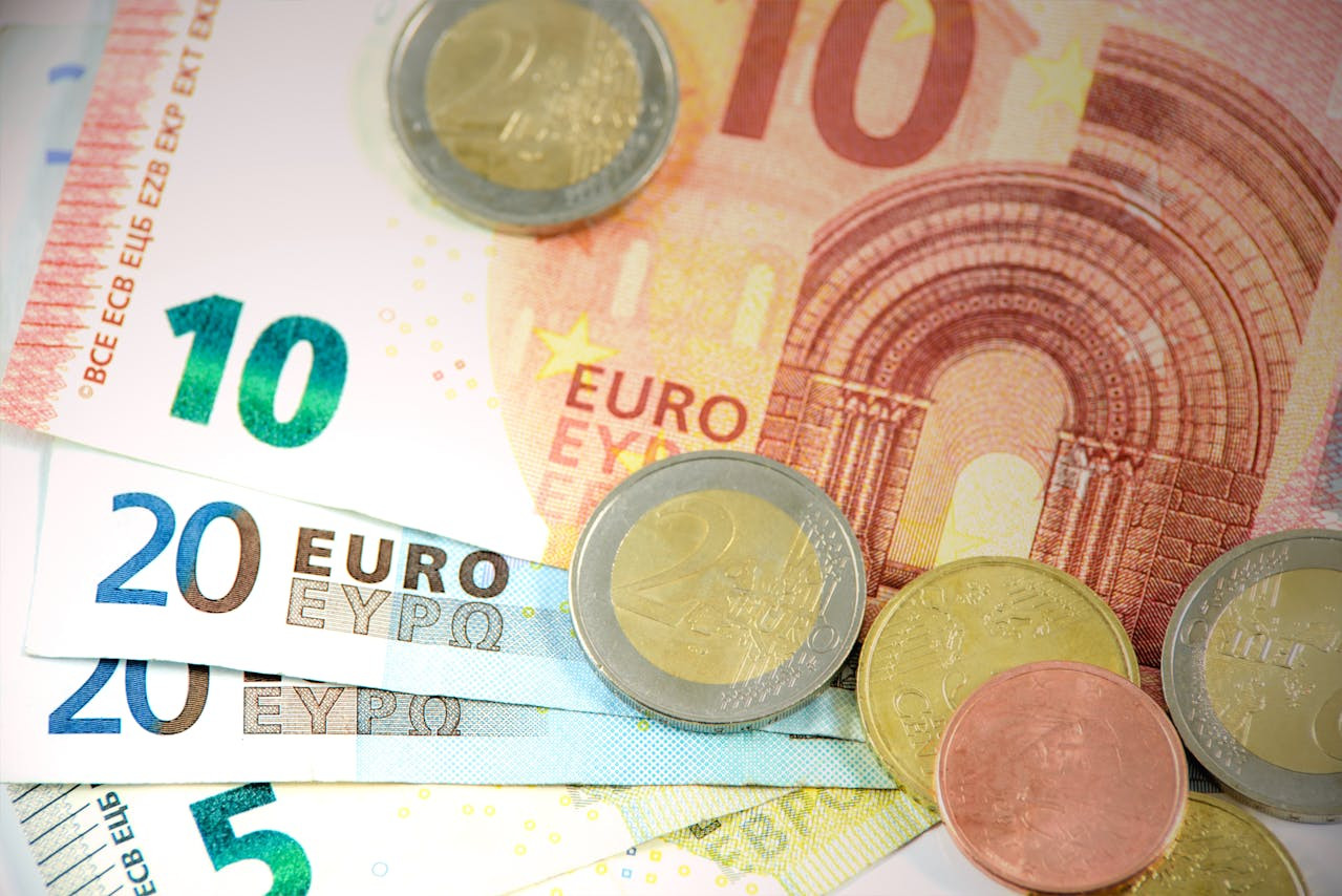 L'euro numérique, une réponse stratégique aux défis de l'Europe des paiements