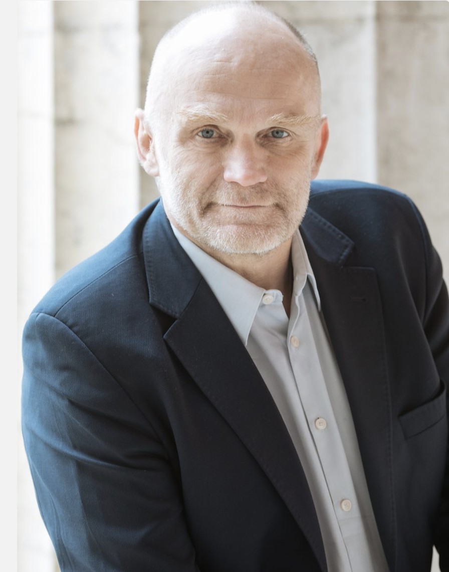 Viktor Orban, la chute possible d’un illibéral