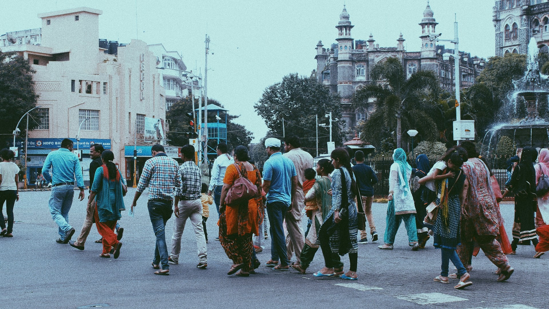 Violences de genre sur les routes migratoires : quelles responsabilités européennes ?