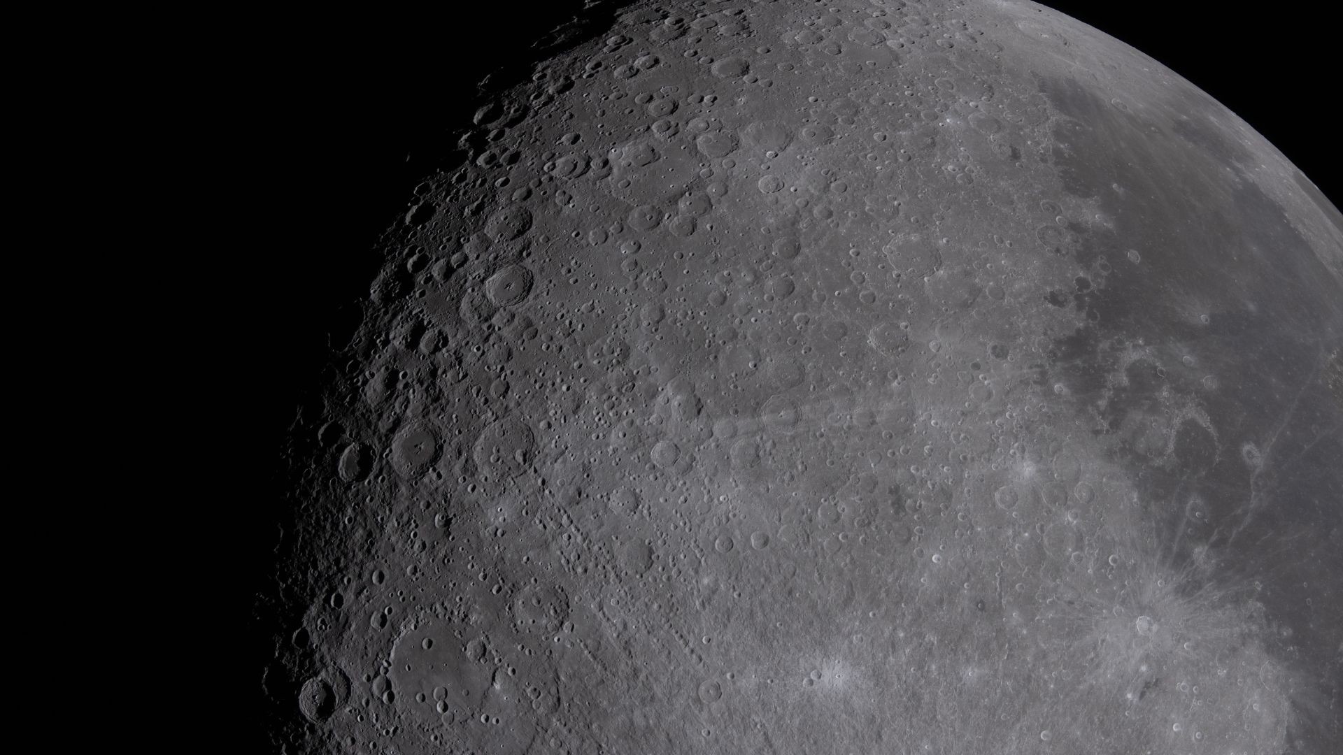 Artemis II : la Lune, vitrine stratégique de l’Europe