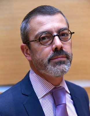 80 ans de la Sécurité sociale, un système unique en Europe