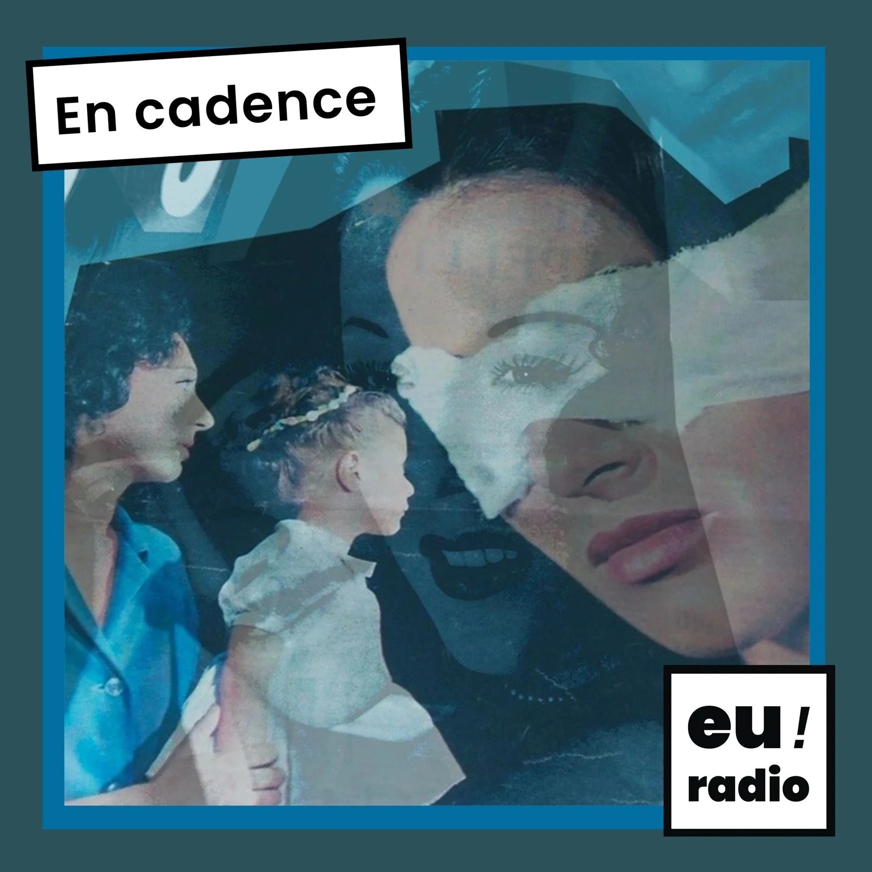 You're No Good - En Cadence #207