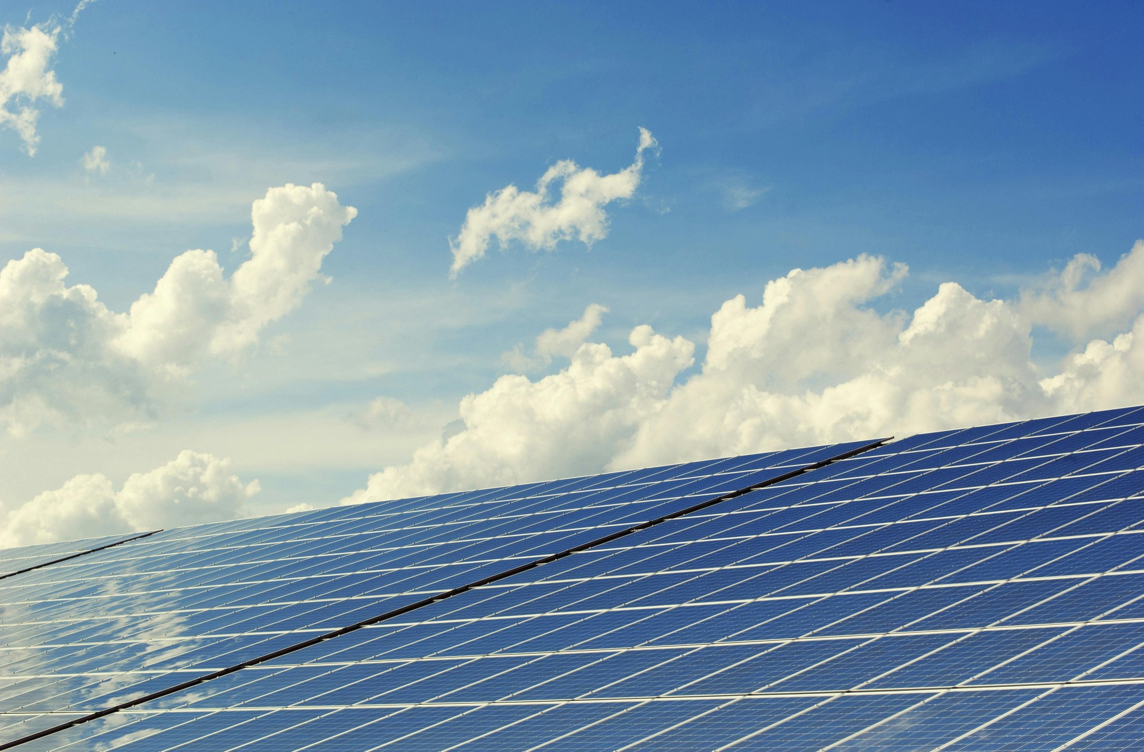 ITACA : un projet trasalpin pour renforcer l'adhésion citoyenne aux énergies renouvelables