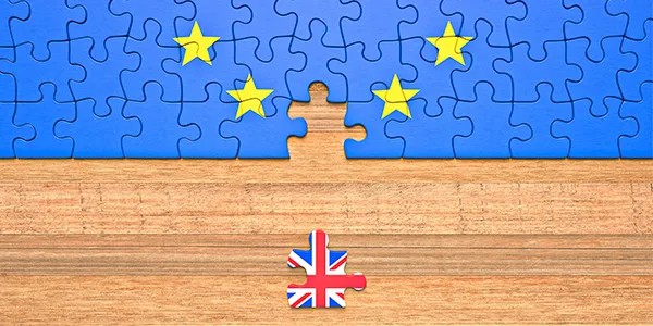 Brexit, dix ans après : le temps du regret