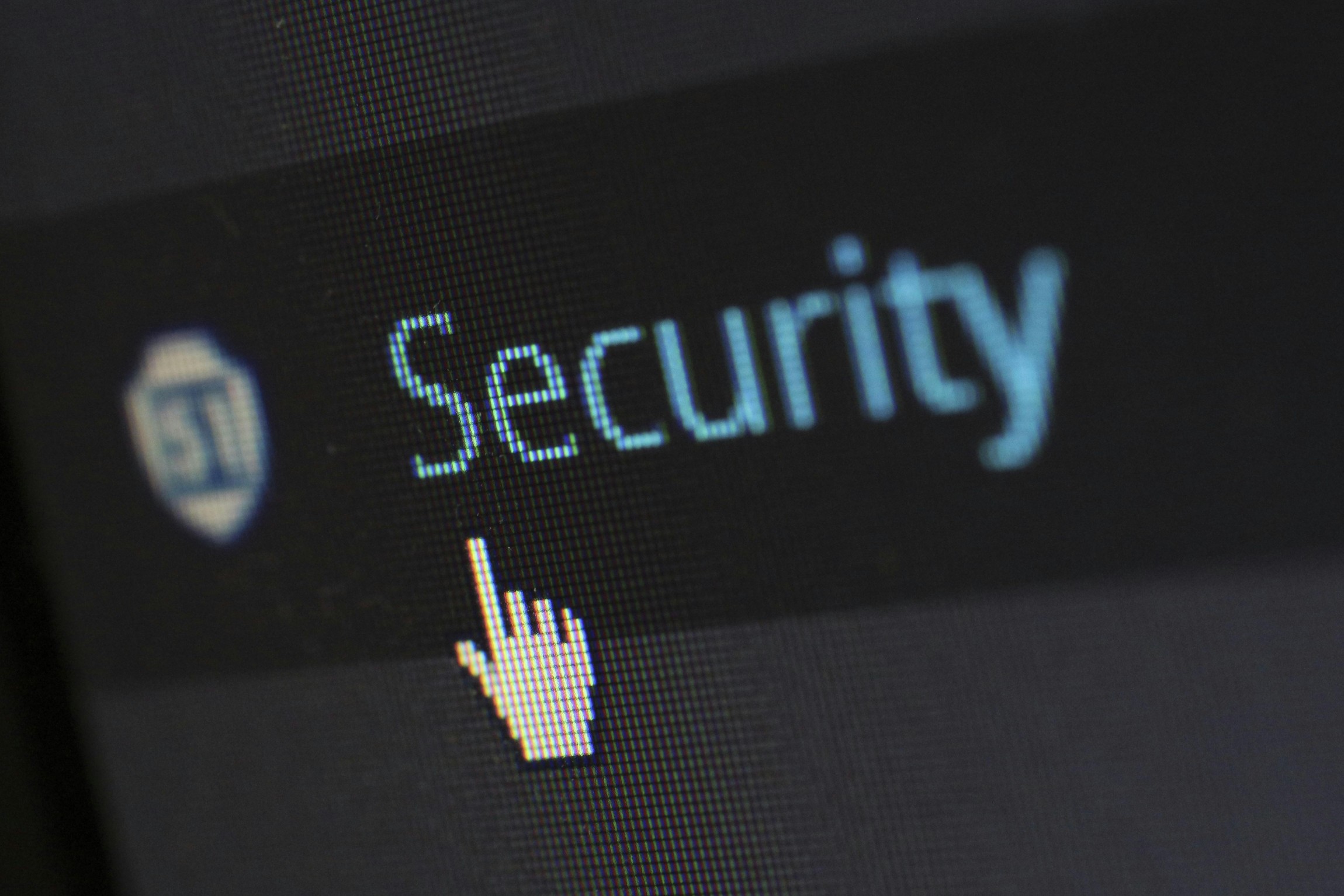 Rançongiciel, hameçonnage... Sésame sensibilise aux risques en ligne