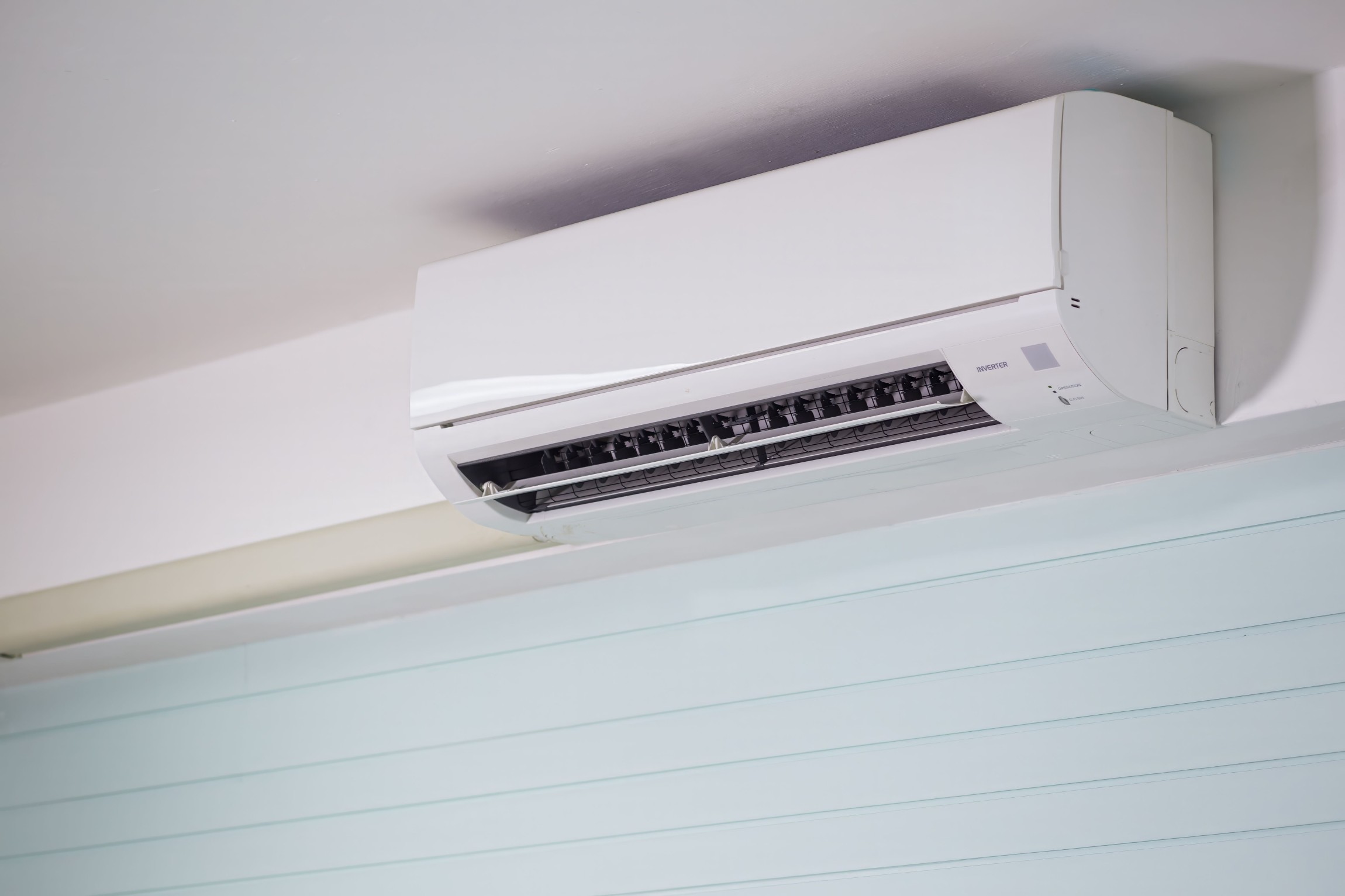 La climatisation est-elle une maladaptation ?