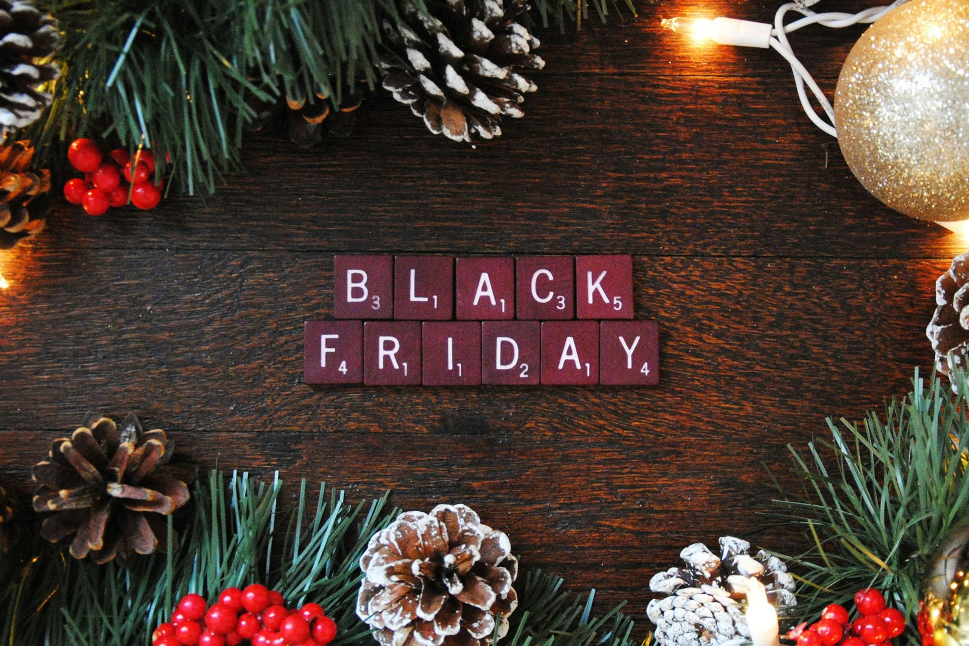 Black Friday : vraies réductions ou faux bons plans ?