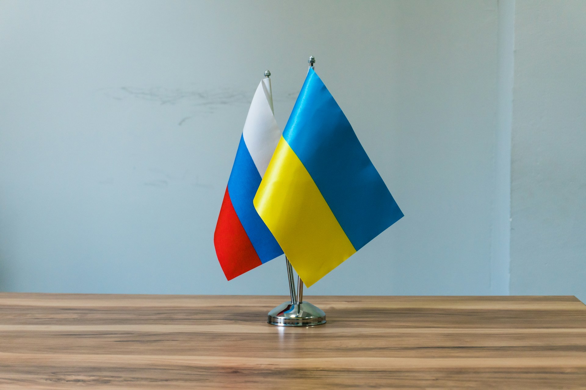 Russie, Etats-Unis, UE, Ukraine : qui veut, craint et refuse quoi ?