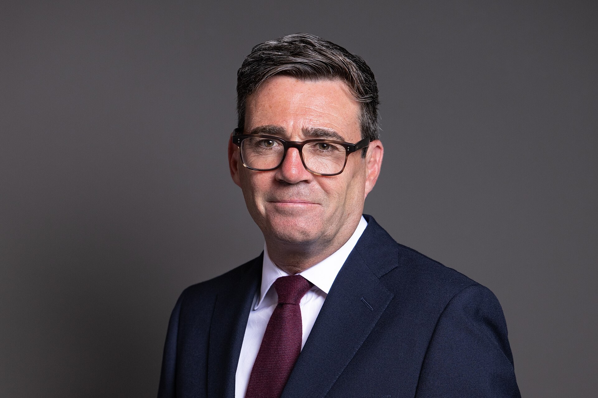 Aujourd’hui en Europe - 2 octobre 2026