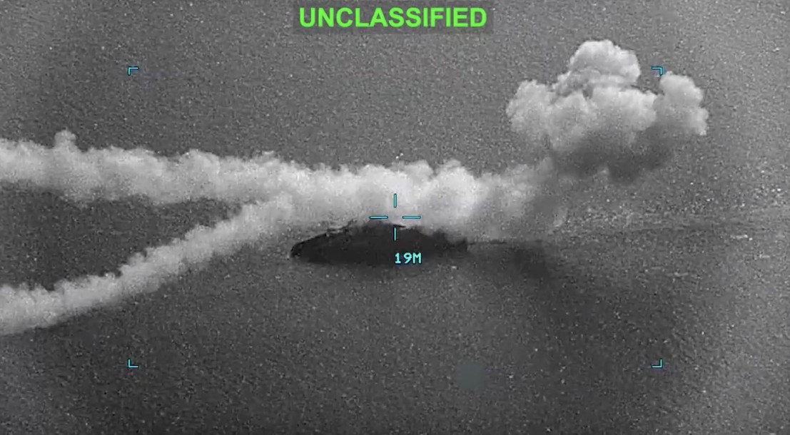 Aujourd'hui en Europe - 11 mars 2026