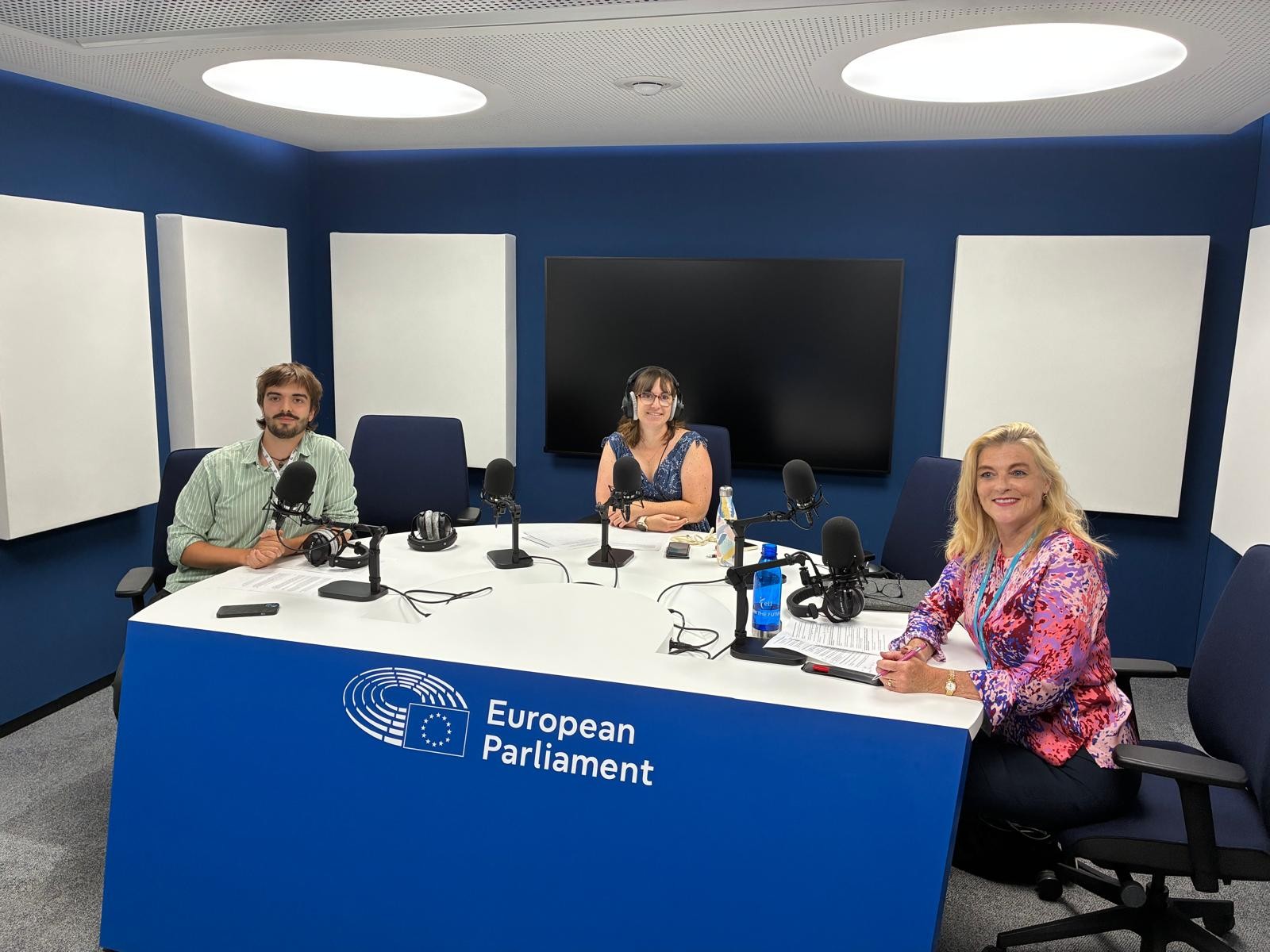 Ireland's EU Council Presidency: what to expect over the next 6 months