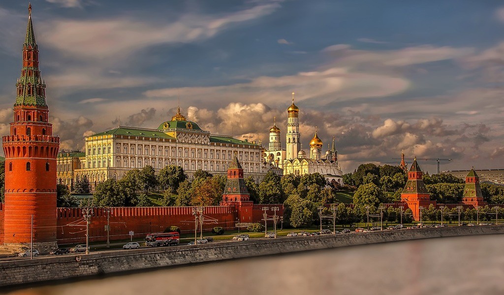 Quand et comment reprendre langue avec le Kremlin ?