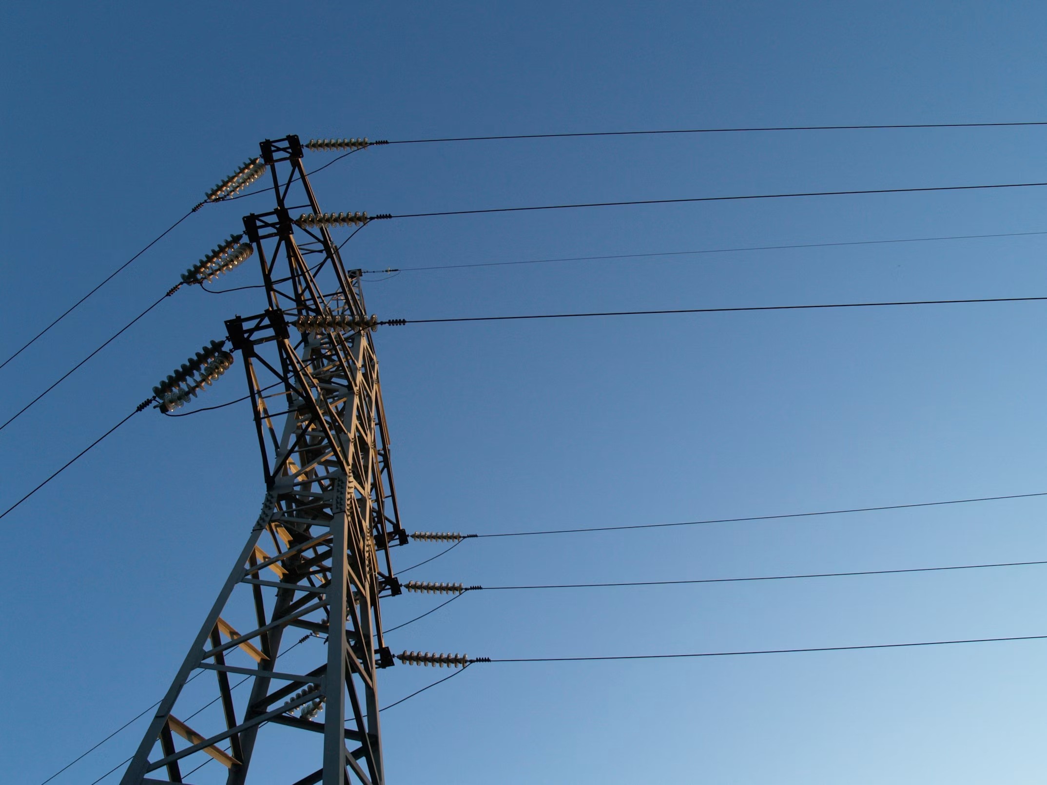 L'électricité est-elle vraiment plus chère en France à cause de l'Europe ?