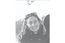 Magali Ballatore: des travailleurs temporaires à la Commission?