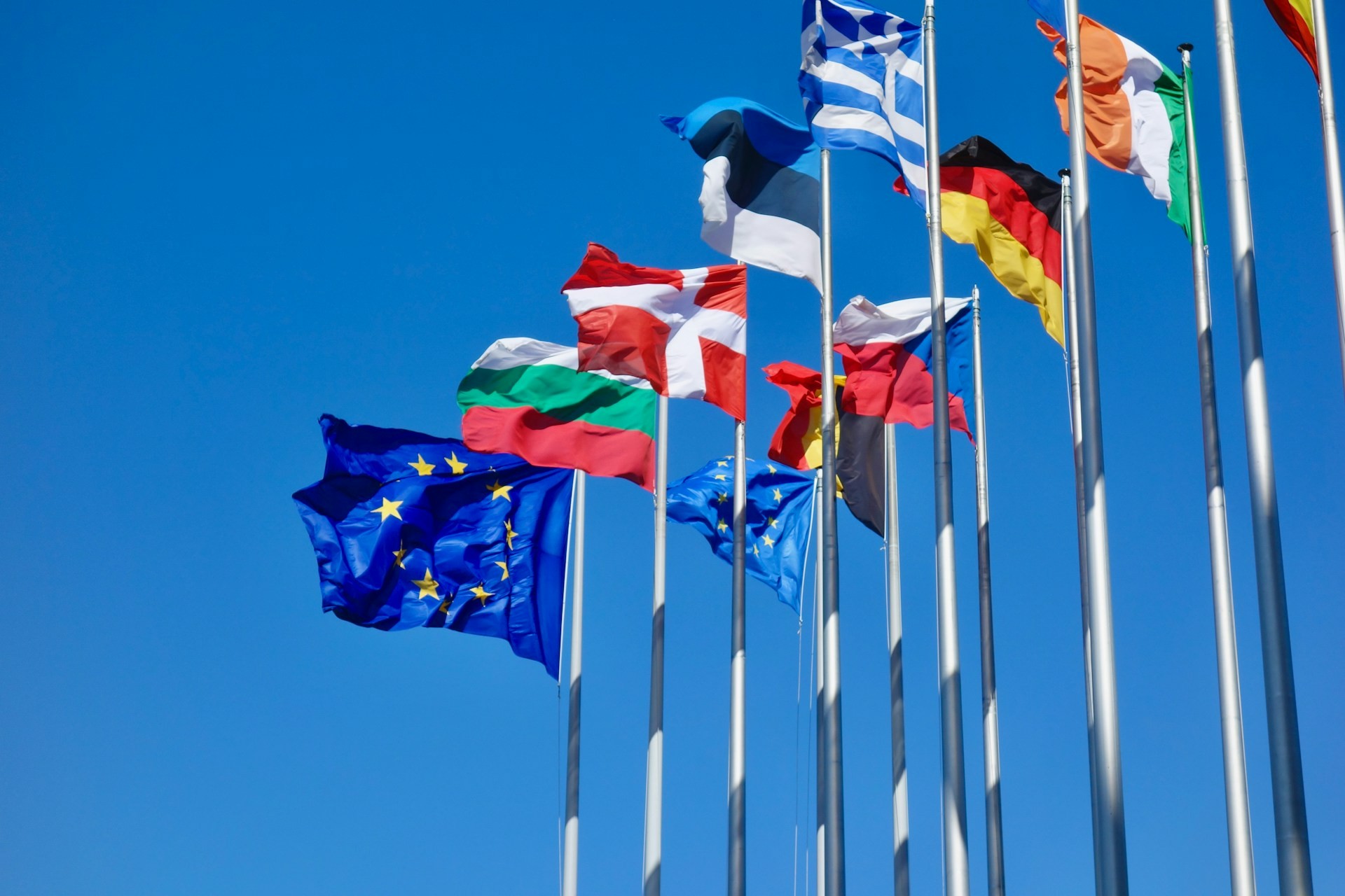 Aides d’État : entre rigueur et intervention, l’équilibre fragile de l’UE