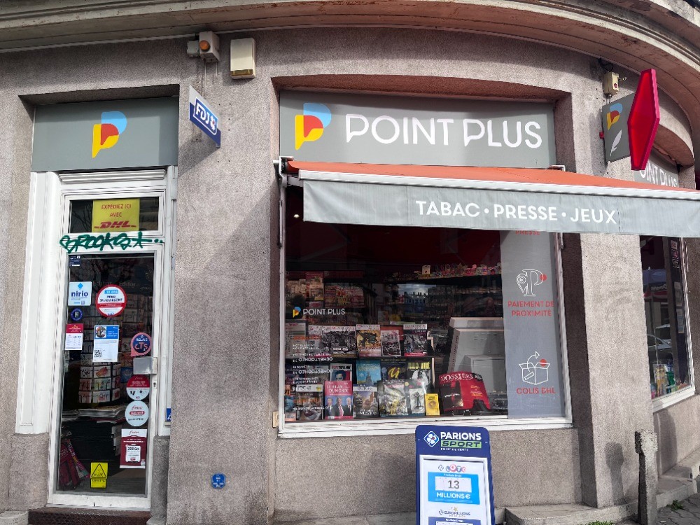 Du malheur au million : zoom sur la superstition du vendredi 13