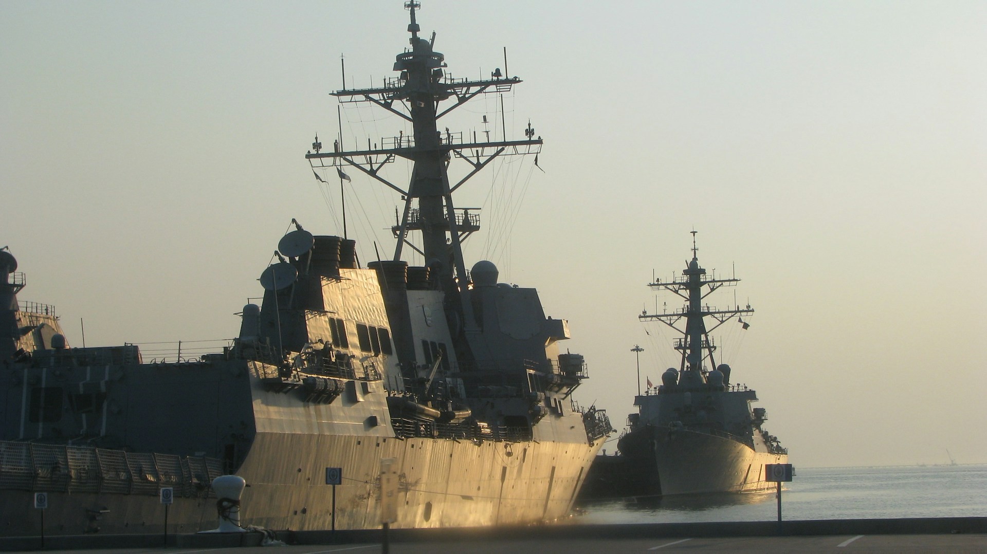 Financer la défense européenne sans sacrifier le modèle social et climatique