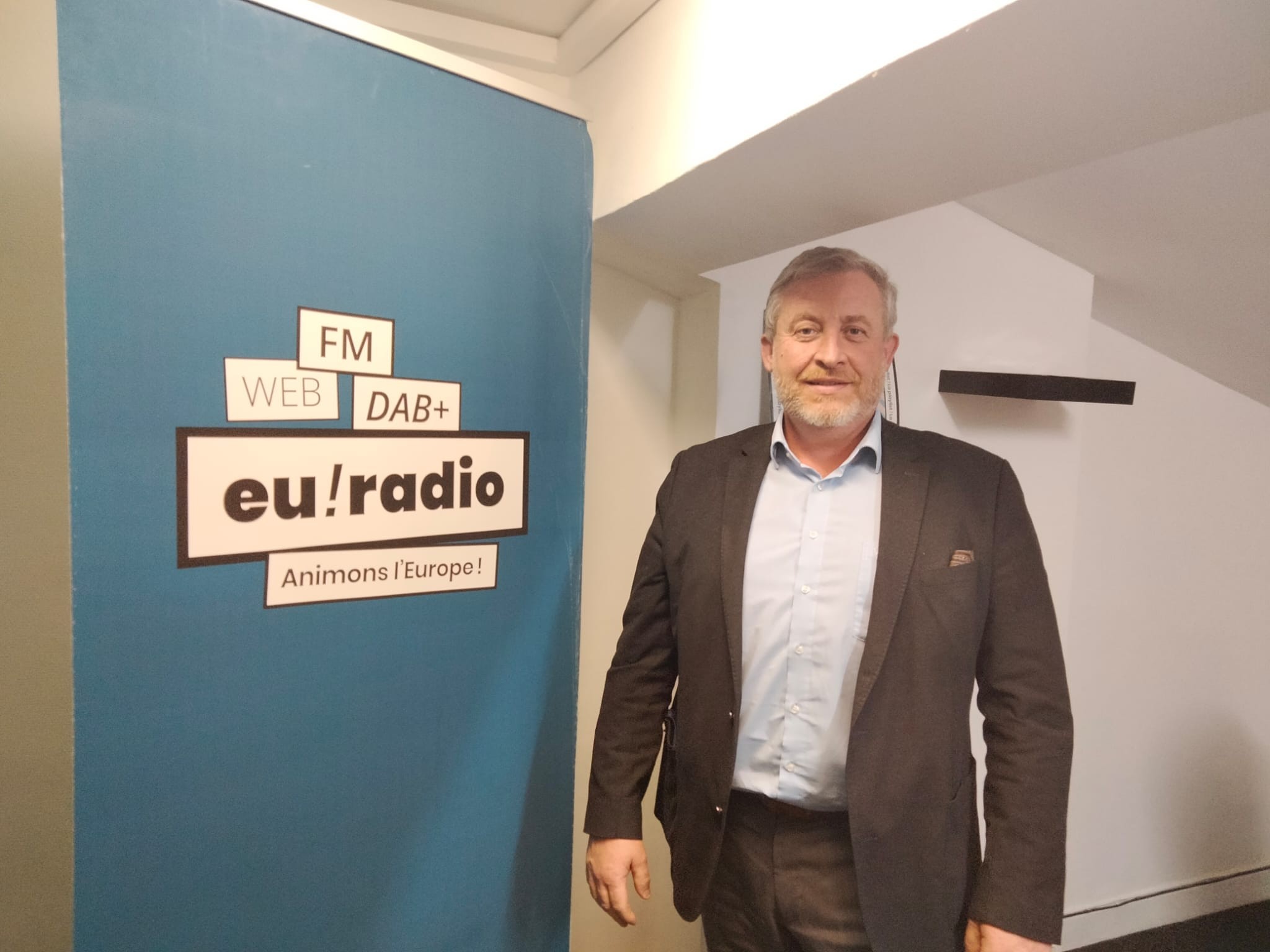 Neo Terra Adapt : des expérimentations d'adaptation au changement climatique en Nouvelle-Aquitaine