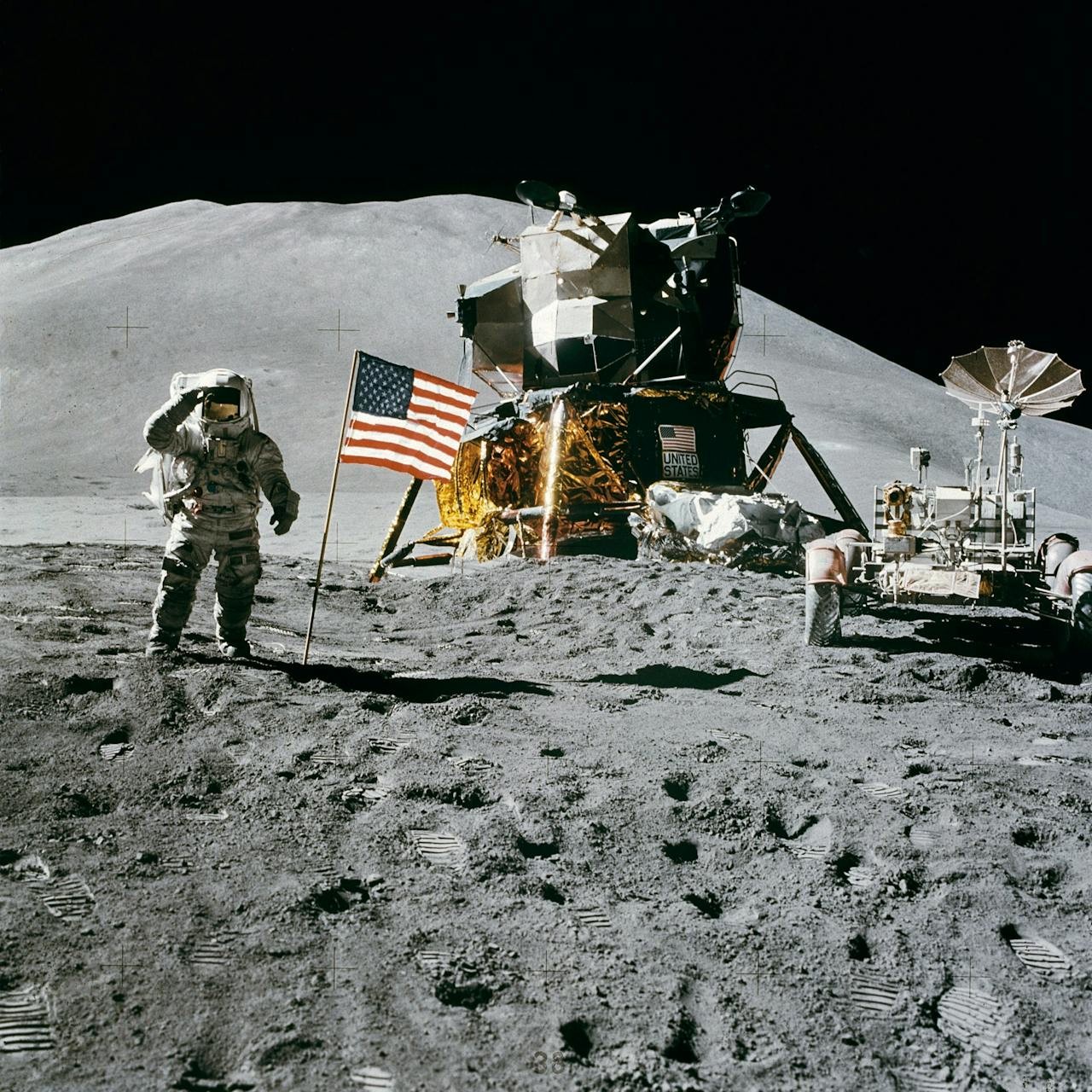 Apollo 11