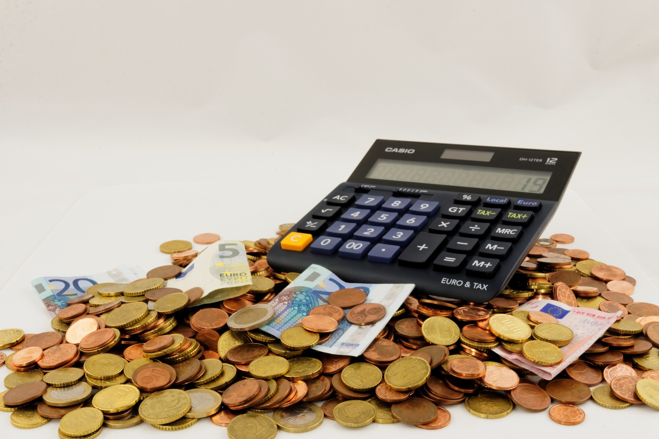 Un budget d’austérité pour la France ?