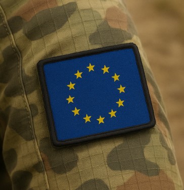 Réarmer l’Europe : un pari budgétaire à somme nulle ?