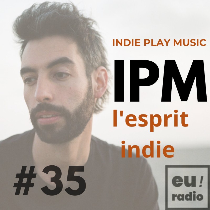 IPM #35 - Émission du 18 décembre 2025