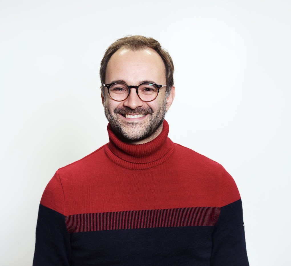 Démocratie participative : qui est l’entreprise derrière la plateforme de pétitions de l’Assemblée Nationale ?