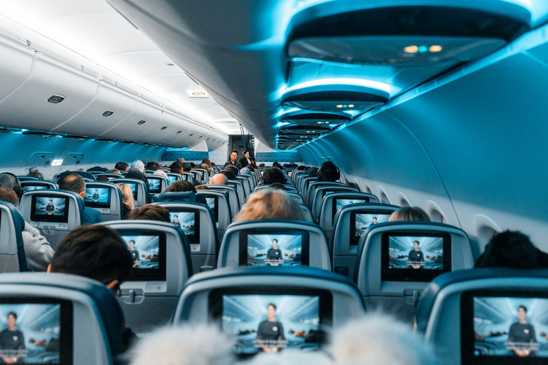 Flambée du prix du kérosène : les billets d’avion peuvent-ils augmenter après achat ?