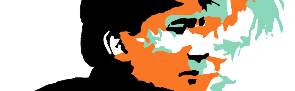 20. Et si Marcel Duchamp nous manquait ?