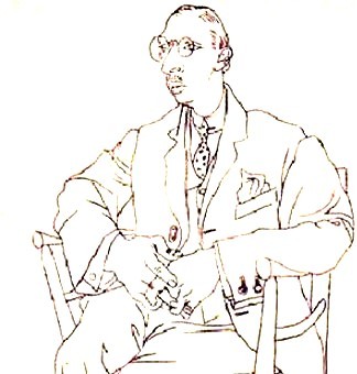 JaZZ et classique, chronique d’une liaison hasardeuse