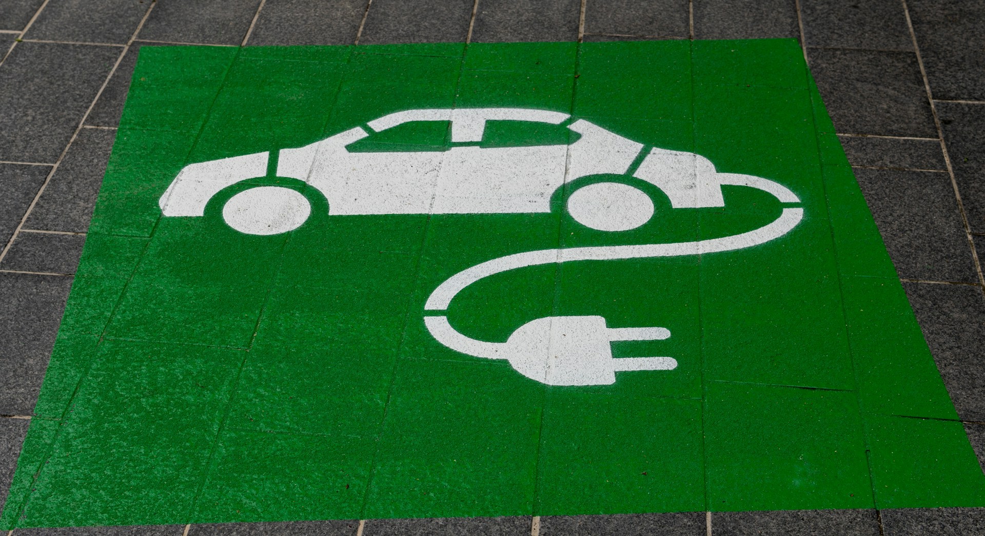 Quel nouveau narratif pour les véhicules électriques ?