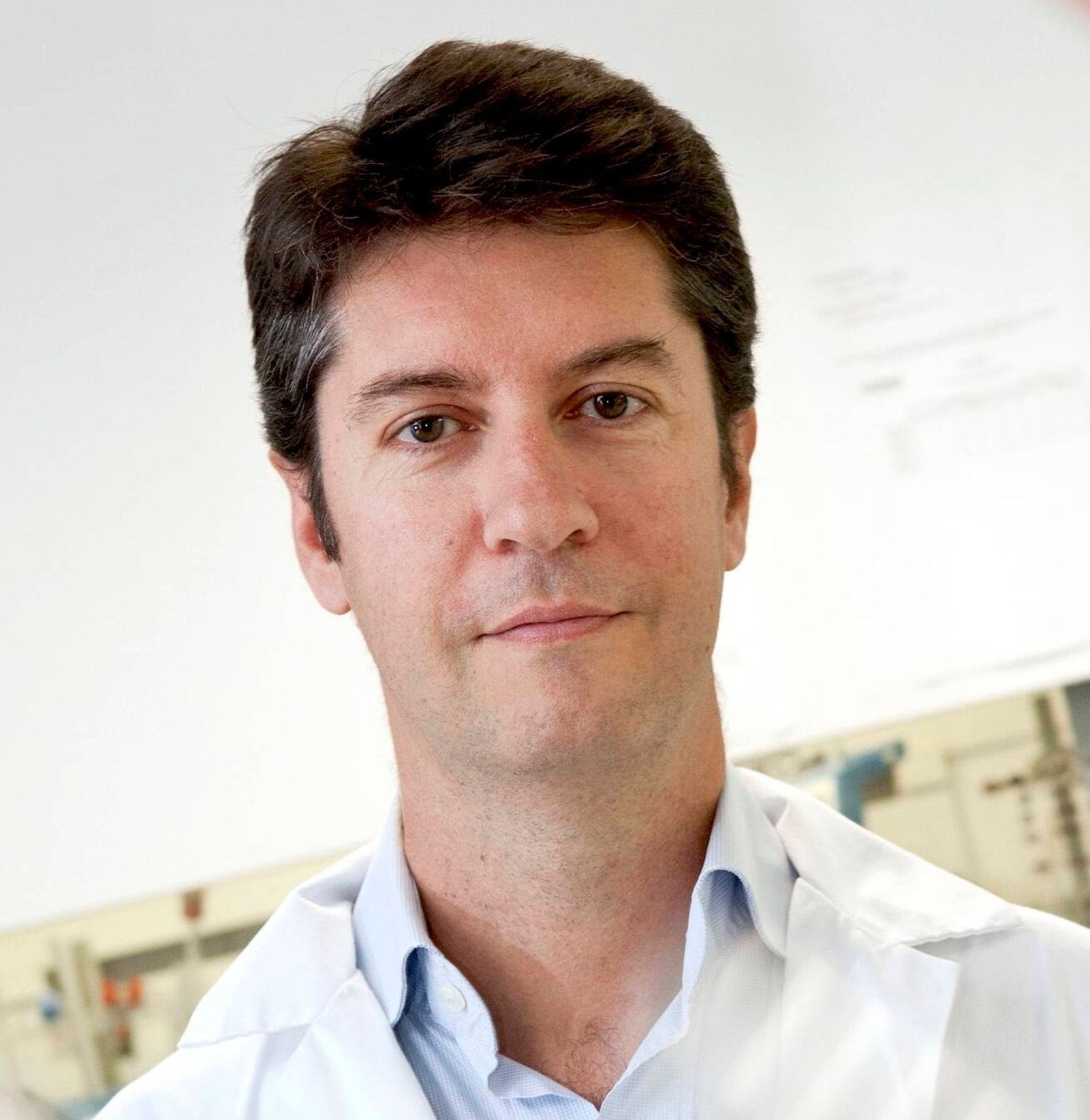 ARN messager : la révolution vaccinale est-elle en marche ?